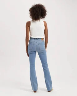 KUYICHI JEANS