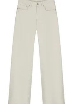 KUYICHI JEANS