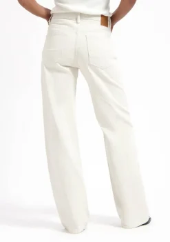 KUYICHI JEANS