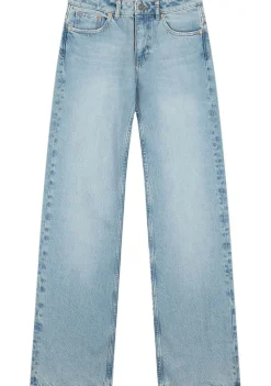KUYICHI JEANS