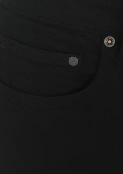 KUYICHI JEANS