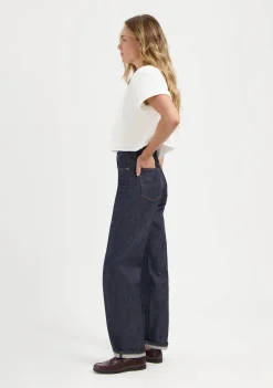 KUYICHI JEANS