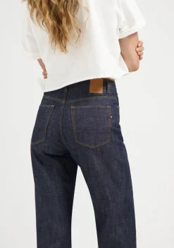 KUYICHI JEANS