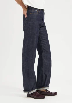 KUYICHI JEANS