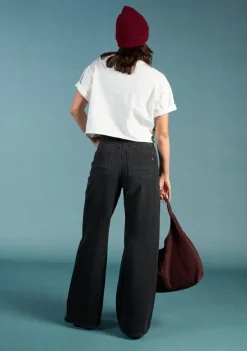 KUYICHI JEANS