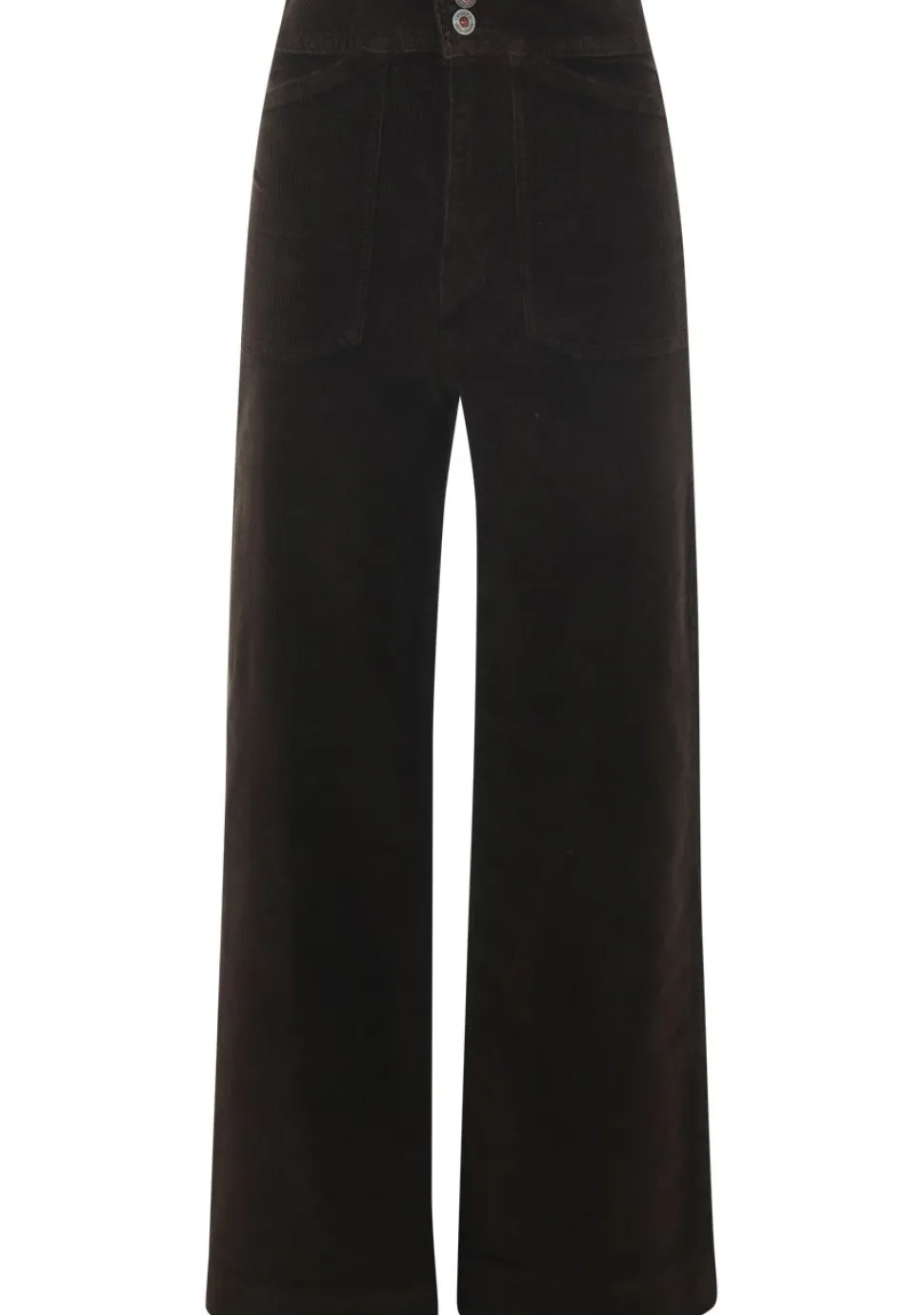 KUYICHI PANTALON