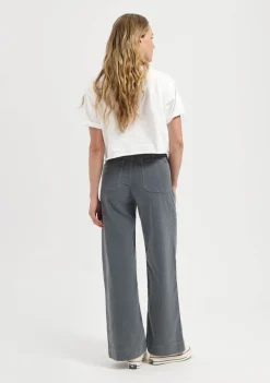 KUYICHI PANTALON