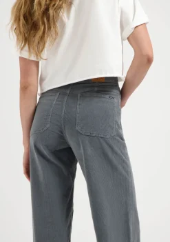 KUYICHI PANTALON