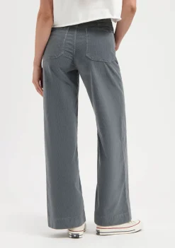 KUYICHI PANTALON