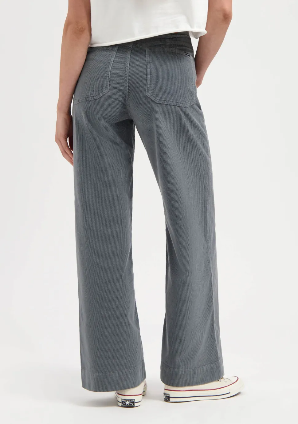 KUYICHI PANTALON
