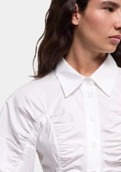 LAAGAM BLOUSE