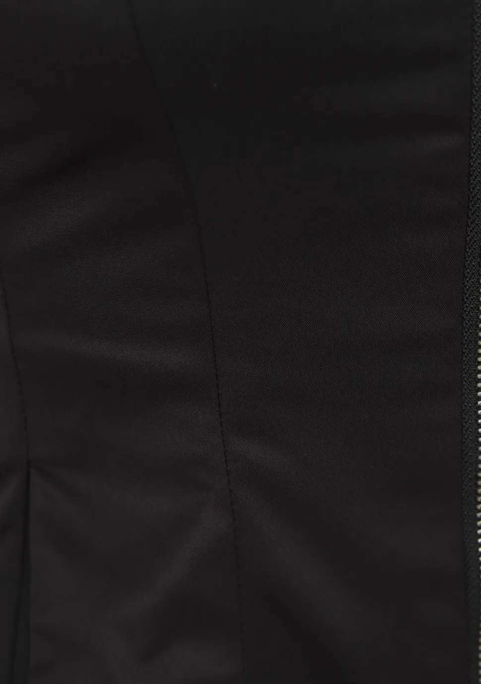 LAAGAM JASJE