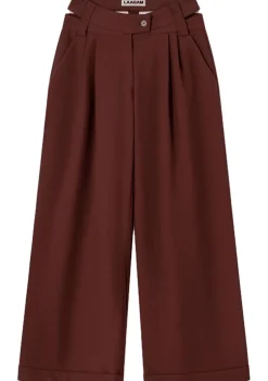 LAAGAM PANTALON