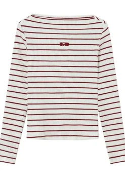 LAAGAM SHIRT