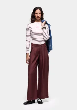 LAAGAM SHIRT