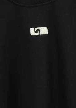 LAAGAM SWEATER