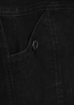 LABEL DOT GILET