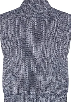 LABEL DOT GILET