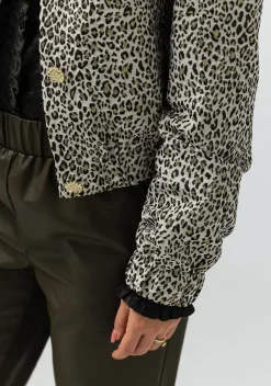 LABEL DOT JASJE