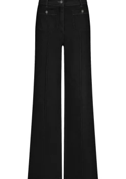 LABEL DOT JEANS