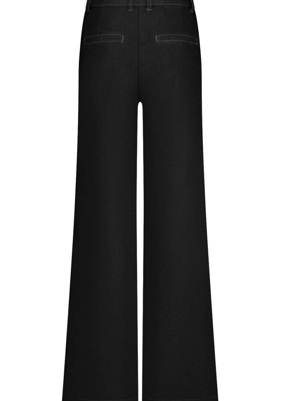 LABEL DOT JEANS