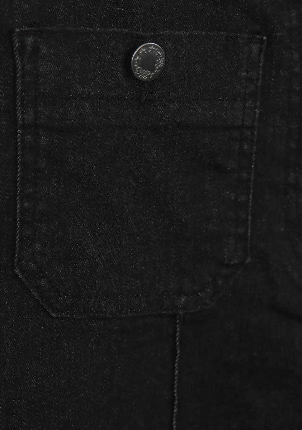 LABEL DOT JEANS