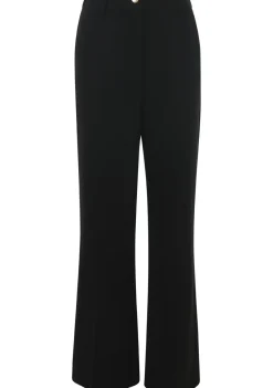 LABEL DOT PANTALON