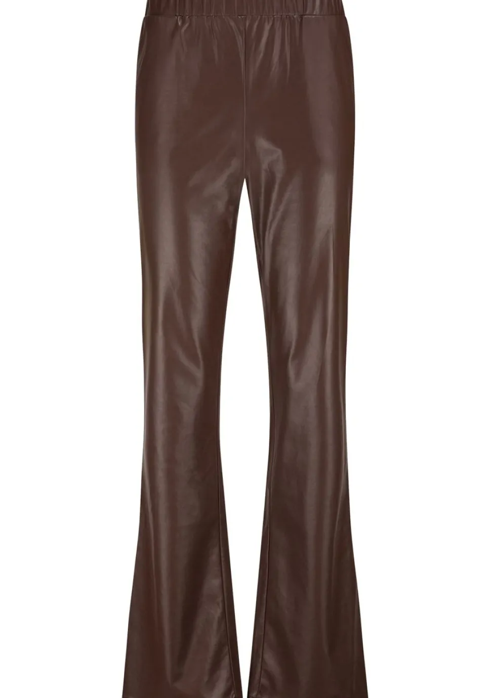 LABEL DOT PANTALON