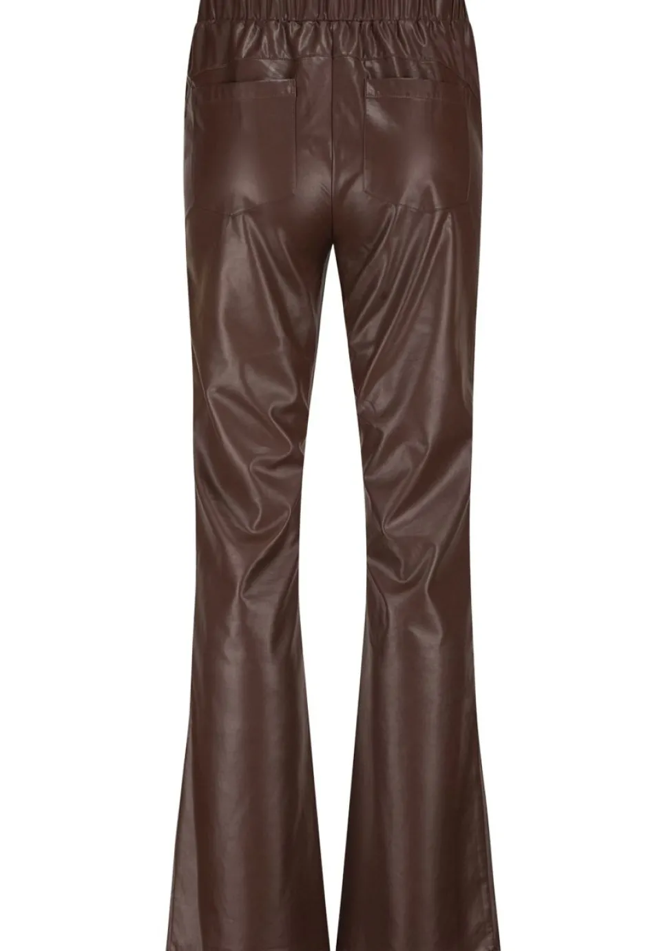 LABEL DOT PANTALON