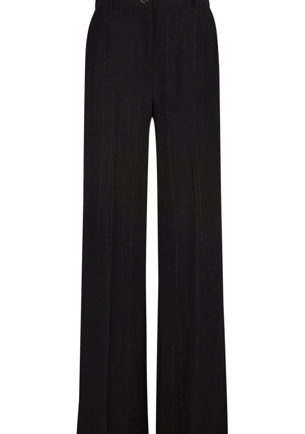 LABEL DOT PANTALON