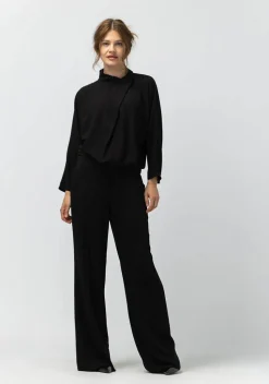LABEL DOT PANTALON