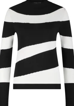 LABEL DOT SHIRT