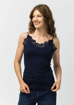 LABEL DOT TOP