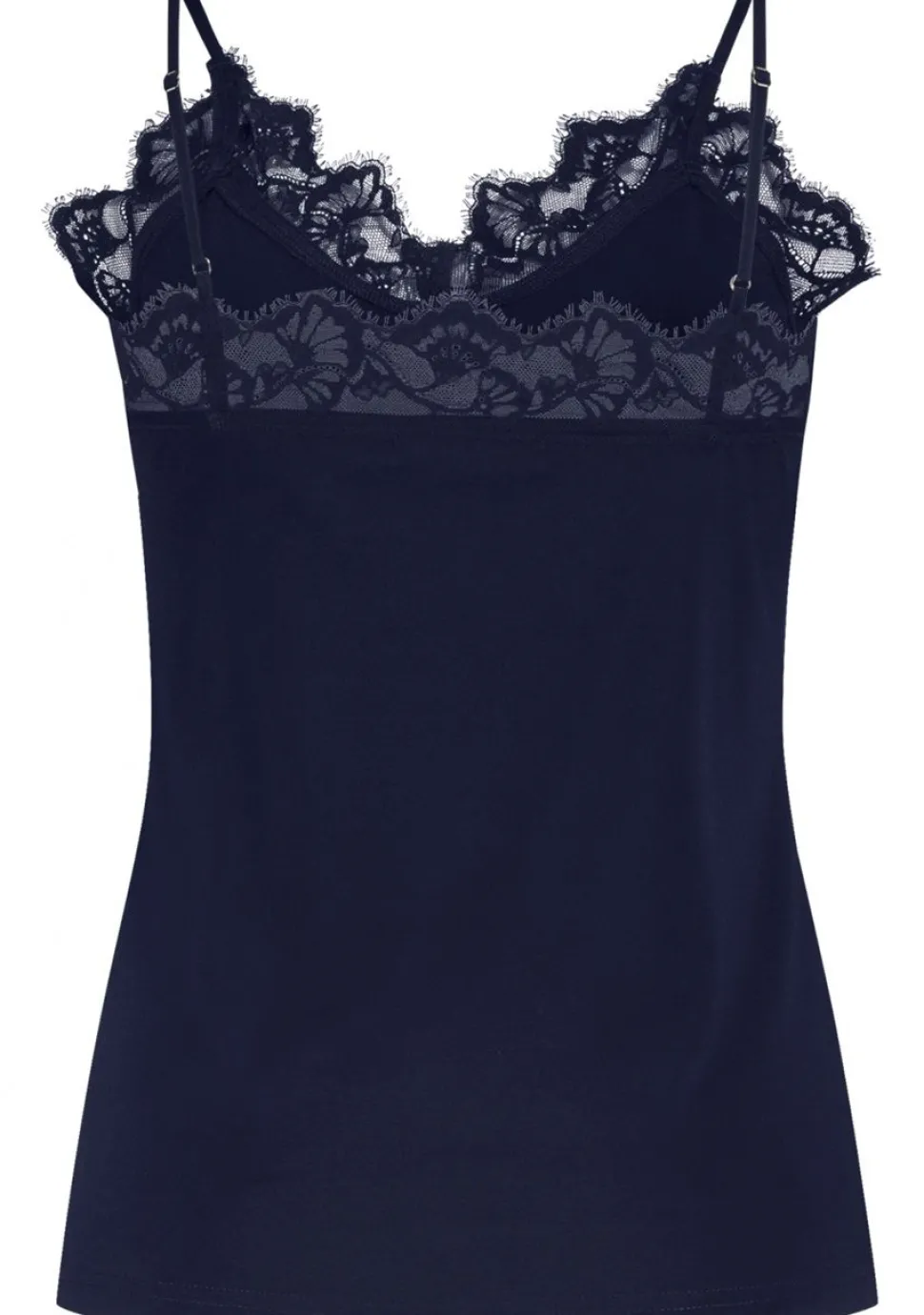 LABEL DOT TOP