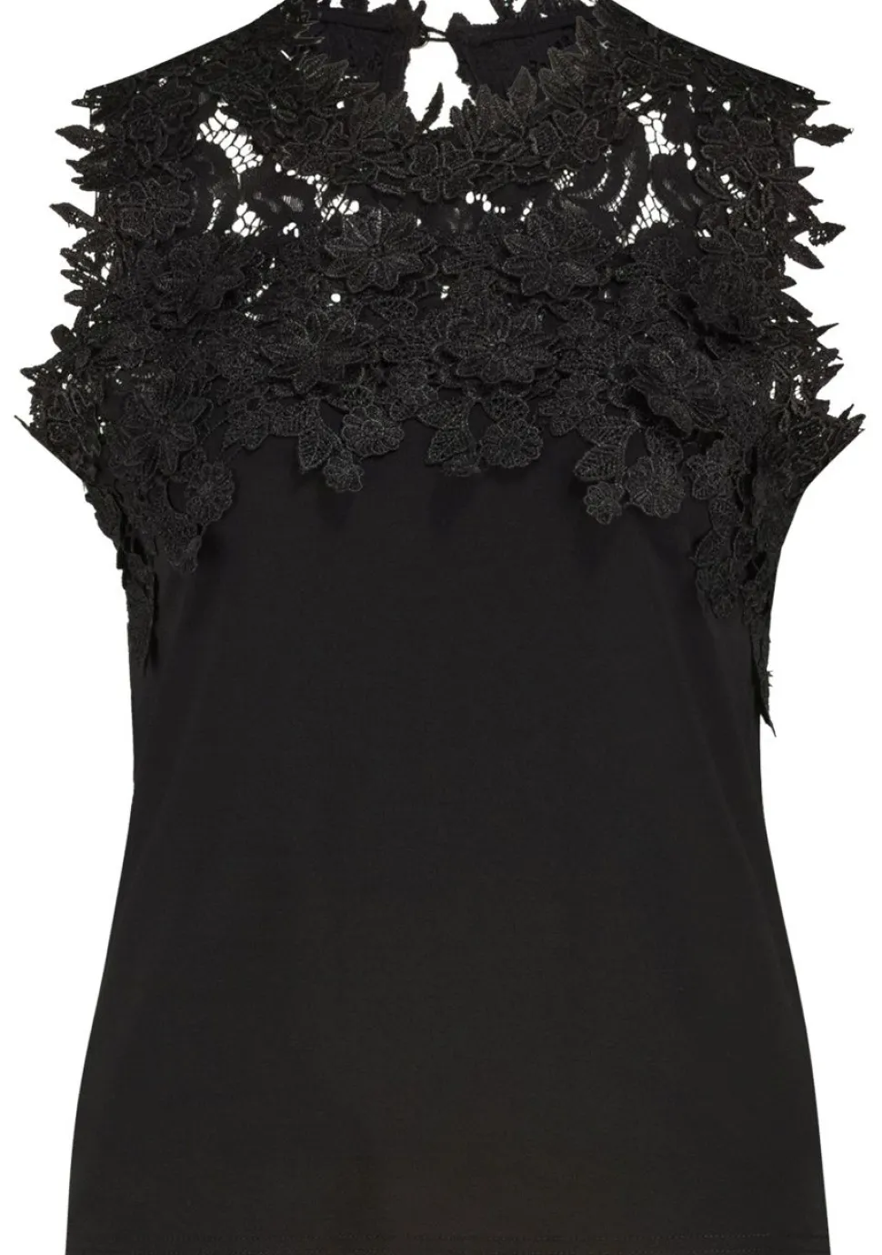 LABEL DOT TOP