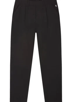 LAW OF THE SEA CHINO