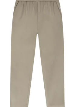 LAW OF THE SEA CHINO