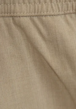 LAW OF THE SEA CHINO