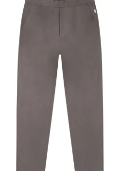 LAW OF THE SEA CHINO