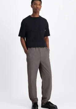 LAW OF THE SEA CHINO