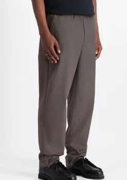 LAW OF THE SEA CHINO