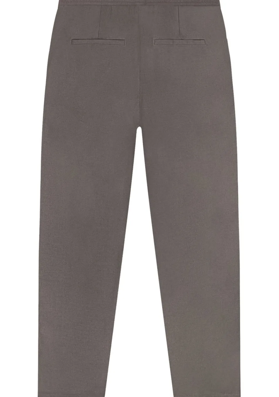 LAW OF THE SEA CHINO