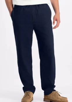 LAW OF THE SEA CHINO