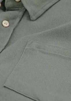 LAW OF THE SEA OVERHEMD