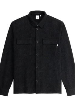 LAW OF THE SEA OVERSHIRT