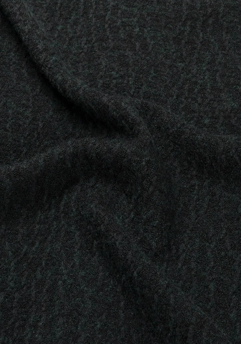 LAW OF THE SEA OVERSHIRT