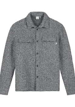 LAW OF THE SEA OVERSHIRT