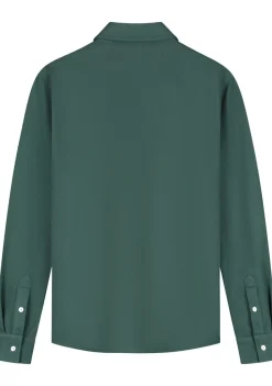 LAW OF THE SEA OVERSHIRT