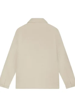 LAW OF THE SEA OVERSHIRT