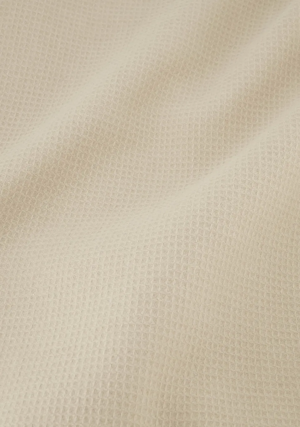LAW OF THE SEA OVERSHIRT